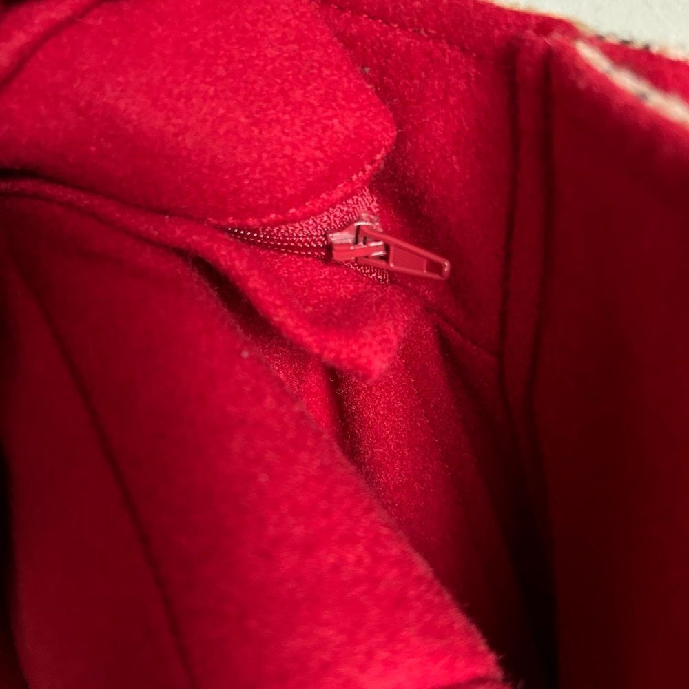 HP🎉❤️Tommy Hilfiger Wool Coat View 6